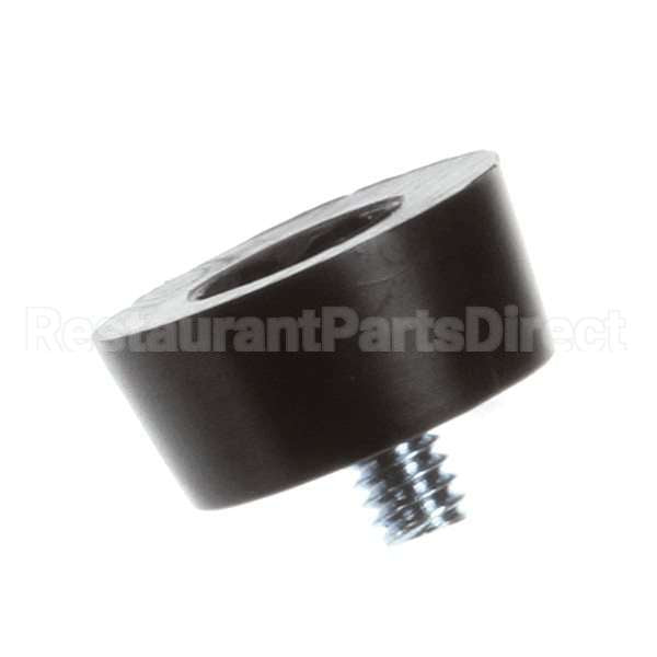 XMIN1220 Compatible Vollrath Feet Min0012/Min0022 (# 45)