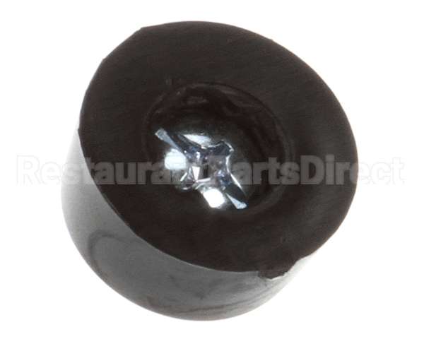 XMIN1220 Vollrath Feet Min0012/Min0022 (# 45)