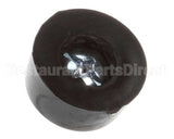 XMIN1220 Vollrath Feet Min0012/Min0022 (# 45)