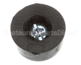 XMIN1220 Vollrath Feet Min0012/Min0022 (# 45)