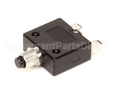 XMIN1225 Vollrath Reset Switch Min0012 (# 32)