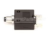 XMIN1225 Vollrath Reset Switch Min0012 (# 32)