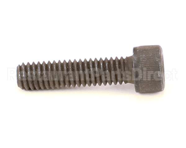 XMIN1228 Vollrath Handle Hexbolt Min0012 (#52)