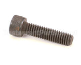 XMIN1228 Vollrath Handle Hexbolt Min0012 (#52)