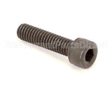 XMIN1228 Vollrath Handle Hexbolt Min0012 (#52)