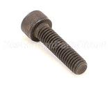 XMIN1228 Vollrath Handle Hexbolt Min0012 (#52)