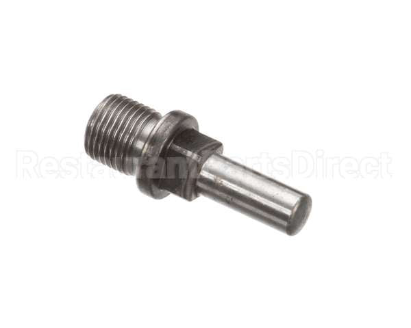 XMIN1232 Vollrath Holder