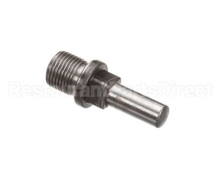 XMIN1232 Vollrath Holder