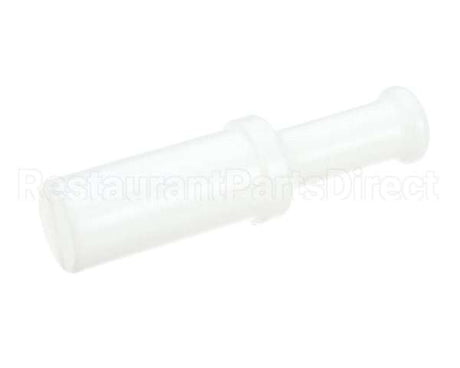 XMIN2202 Vollrath Meat Pusher Min0012/Min0022 (
