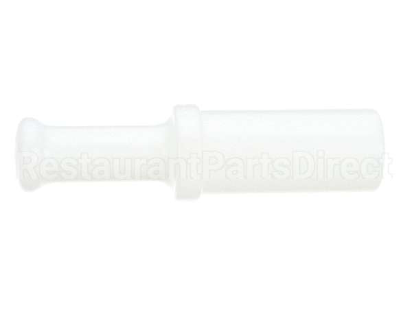 XMIN2202 Vollrath Meat Pusher Min0012/Min0022 (