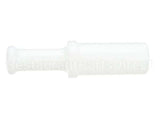 XMIN2202 Vollrath Meat Pusher Min0012/Min0022 (