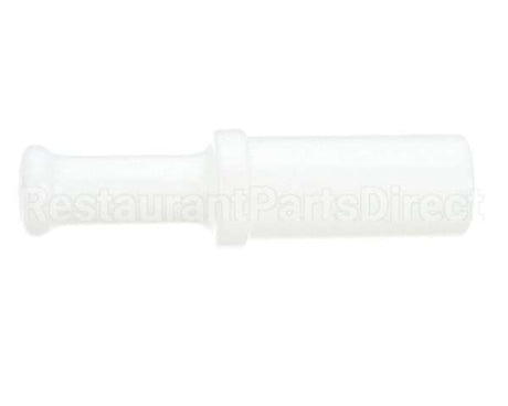 XMIN2202 Vollrath Meat Pusher Min0012/Min0022 (