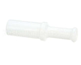 XMIN2202 Vollrath Meat Pusher Min0012/Min0022 (