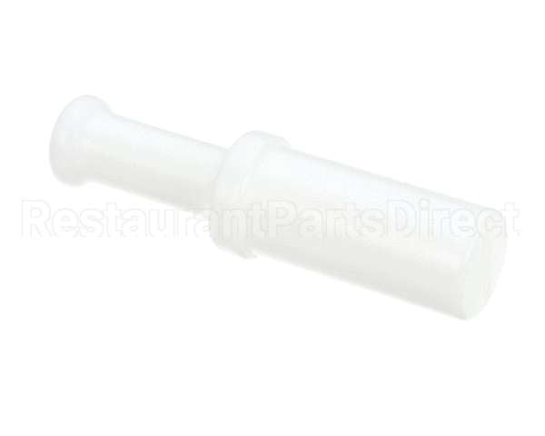 XMIN2202 Vollrath Meat Pusher Min0012/Min0022 (