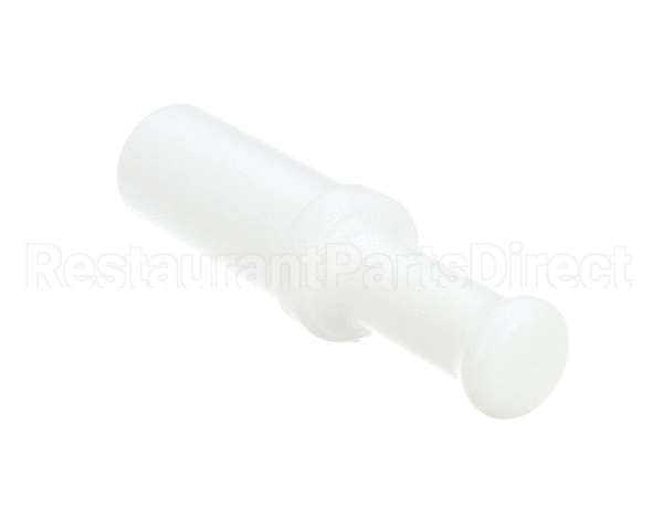 XMIN2202 Vollrath Meat Pusher Min0012/Min0022 (