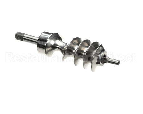 XMIN2205 Vollrath Worm/ Spiral Propeller Min0022