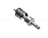 XMIN2205 Vollrath Worm/ Spiral Propeller Min0022