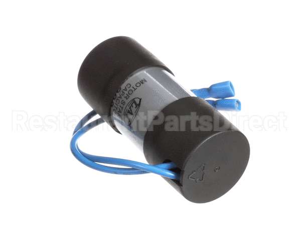 XMIN2212 Vollrath Capacitor Min0022 #23 400Mfd 1