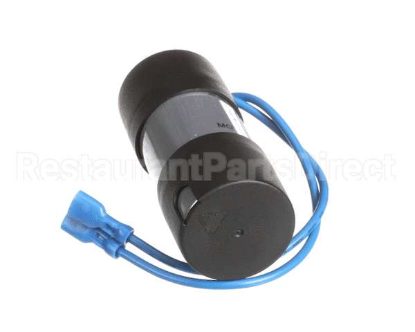 XMIN2212 Vollrath Capacitor Min0022 #23 400Mfd 1