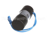 XMIN2212 Vollrath Capacitor Min0022 #23 400Mfd 1