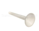 XMIN2217 Vollrath Meat Funnel Min0022 (#37)