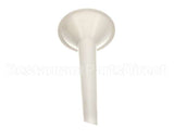 XMIN2217 Vollrath Meat Funnel Min0022 (#37)