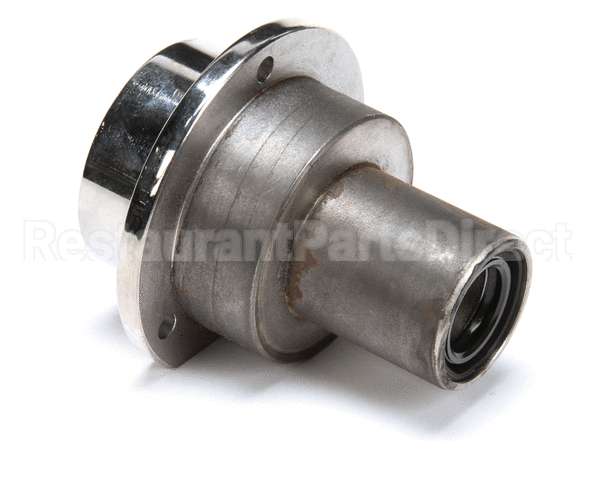 XMIN2219 Vollrath Front Hub Min0022 (#12)