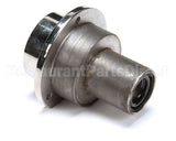 XMIN2219 Vollrath Front Hub Min0022 (#12)