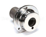 XMIN2219 Vollrath Front Hub Min0022 (#12)