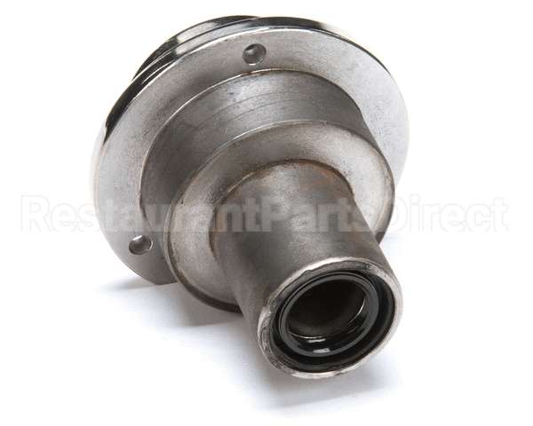 XMIN2219 Vollrath Front Hub Min0022 (#12)
