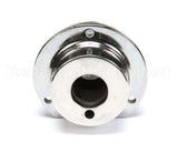 XMIN2219 Vollrath Front Hub Min0022 (#12)