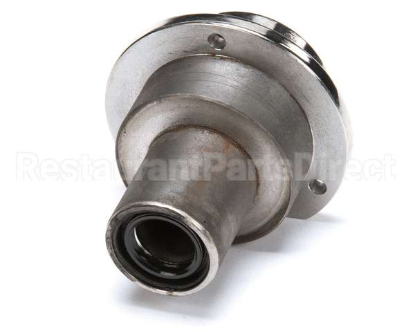 XMIN2219 Vollrath Front Hub Min0022 (#12)