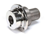 XMIN2219 Vollrath Front Hub Min0022 (#12)