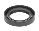 XMIN2230 Vollrath Gearbox Oil Seal (Tc30X45X8) )
