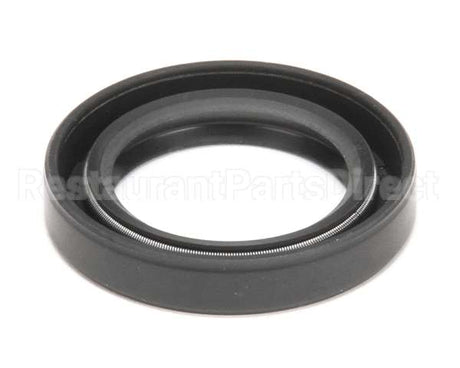 XMIN2230 Vollrath Gearbox Oil Seal (Tc30X45X8) )