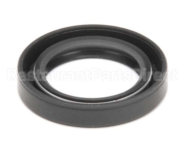 XMIN2230 Vollrath Gearbox Oil Seal (Tc30X45X8) )