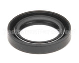 XMIN2230 Vollrath Gearbox Oil Seal (Tc30X45X8) )