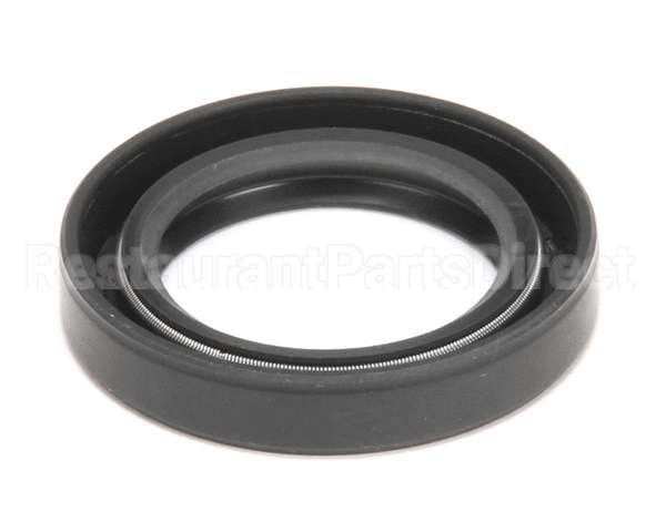 XMIN2230 Vollrath Gearbox Oil Seal (Tc30X45X8) )
