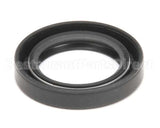 XMIN2230 Vollrath Gearbox Oil Seal (Tc30X45X8) )
