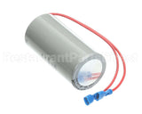 XMIN2232 Vollrath Working Capacitor