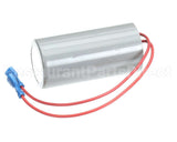 XMIN2232 Vollrath Working Capacitor