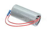 XMIN2232 Vollrath Working Capacitor