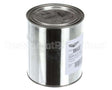 XMIX0001 Vollrath Mixer Gearbox Grease (17.6 Oz)