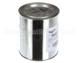 XMIX0001 Vollrath Mixer Gearbox Grease (17.6 Oz)