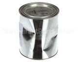 XMIX0001 Vollrath Mixer Gearbox Grease (17.6 Oz)
