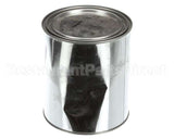 XMIX0001 Vollrath Mixer Gearbox Grease (17.6 Oz)