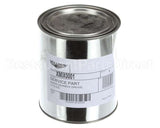 XMIX0001 Vollrath Mixer Gearbox Grease (17.6 Oz)