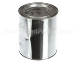 XMIX0001 Vollrath Mixer Gearbox Grease (17.6 Oz)