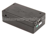 XMIX0005 Vollrath Main Circuit Board Mix7110 (#