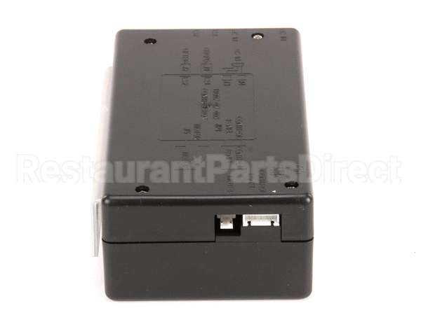 XMIX0005 Vollrath Main Circuit Board Mix7110 (#